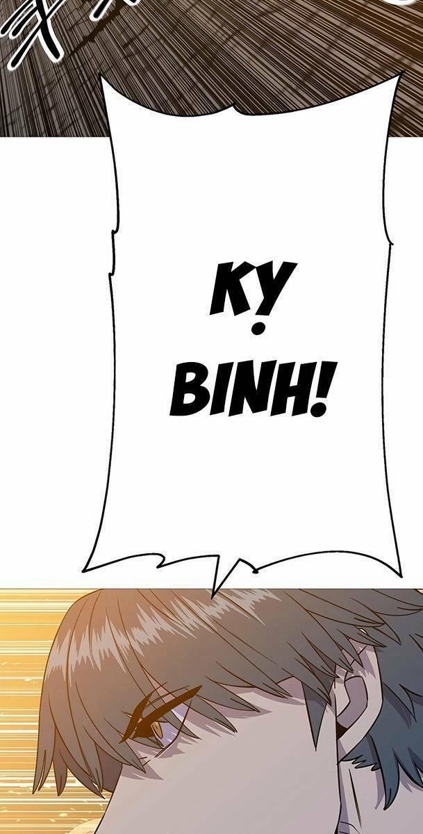 Chiến Binh Quật Cường 108 trang 55