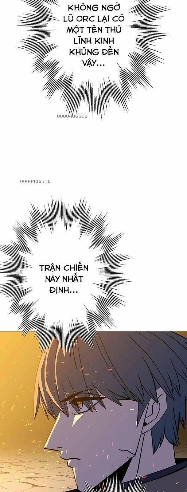 Chiến Binh Quật Cường 108 trang 66