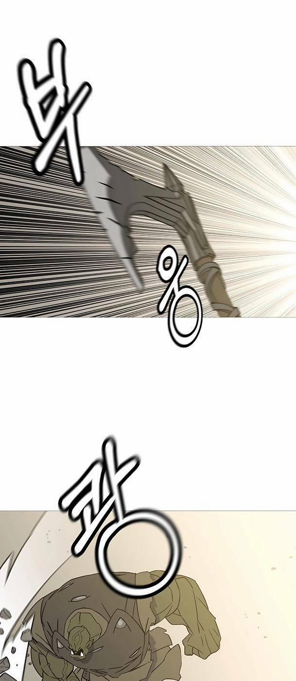 Chiến Binh Quật Cường 109 trang 0