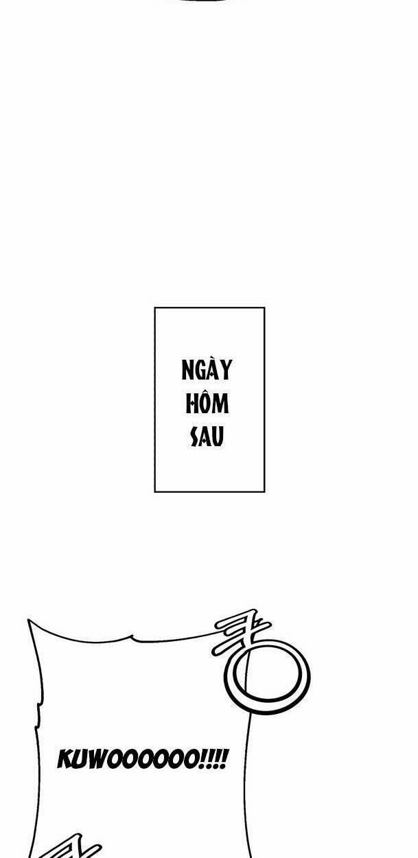 Chiến Binh Quật Cường 109 trang 19