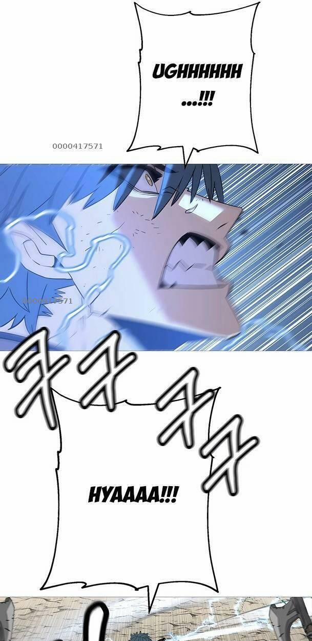 Chiến Binh Quật Cường 109 trang 24