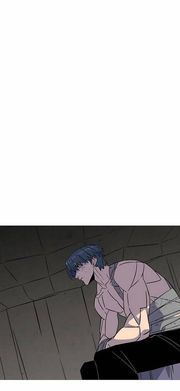 Chiến Binh Quật Cường 109 trang 28