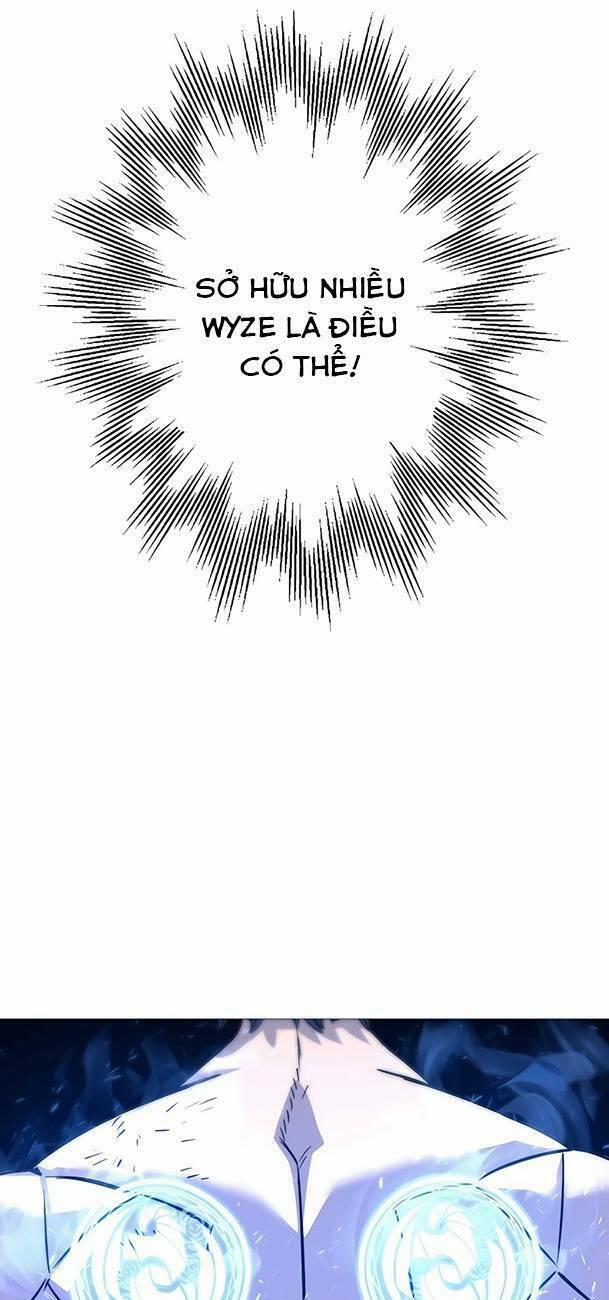 Chiến Binh Quật Cường 109 trang 36