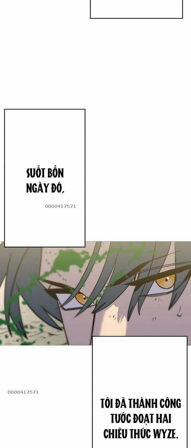 Chiến Binh Quật Cường 109 trang 4