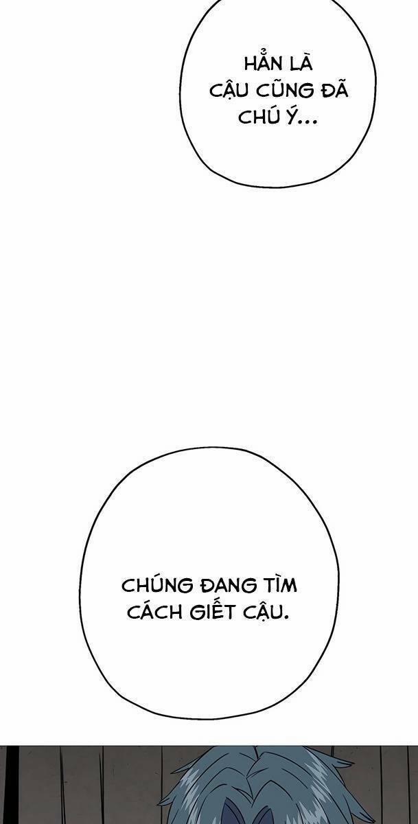 Chiến Binh Quật Cường 109 trang 45