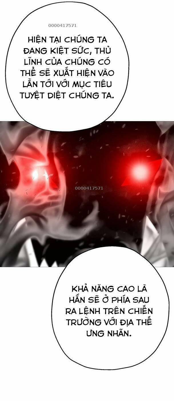 Chiến Binh Quật Cường 109 trang 48