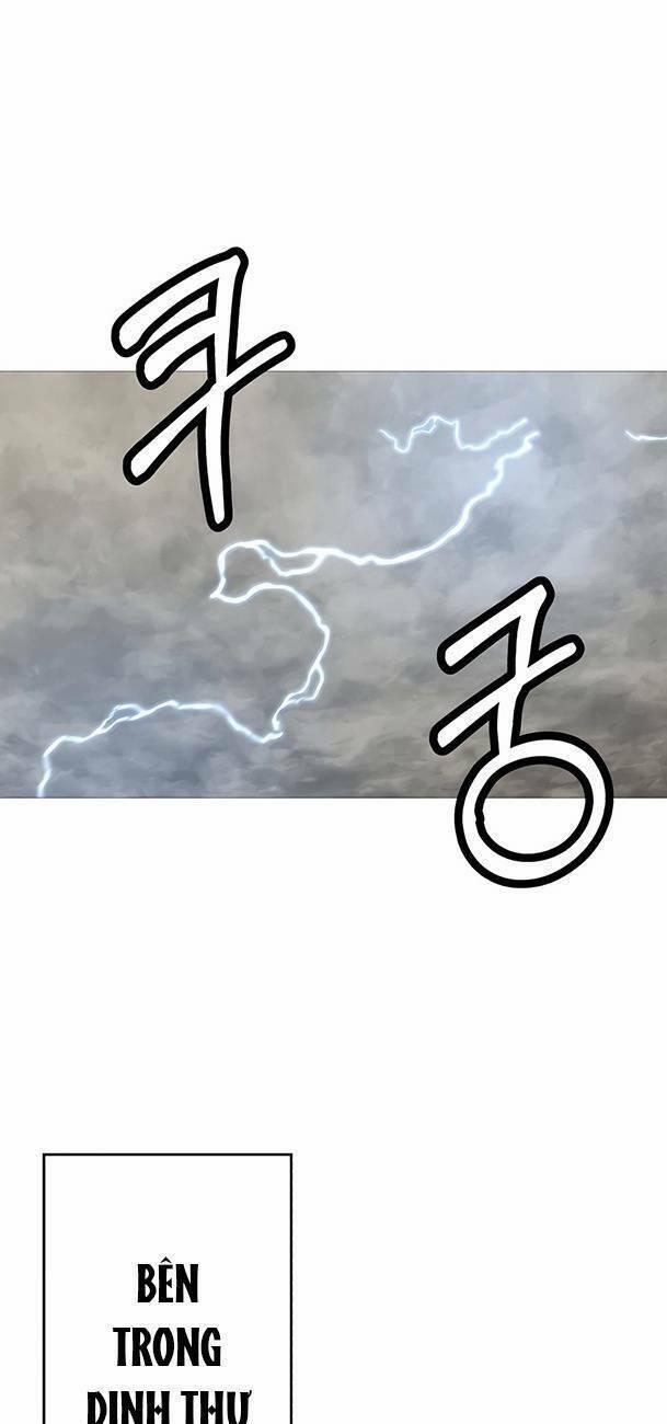 Chiến Binh Quật Cường 109 trang 56