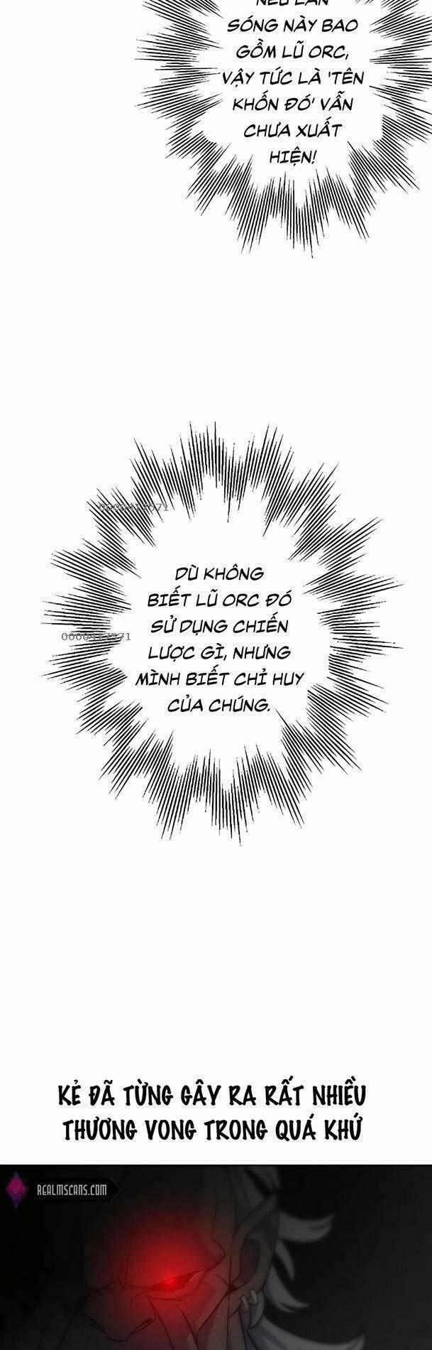 Chiến Binh Quật Cường 110 trang 2