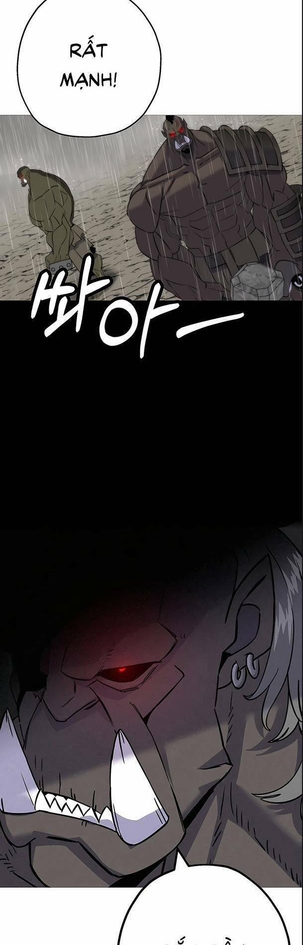 Chiến Binh Quật Cường 110 trang 27