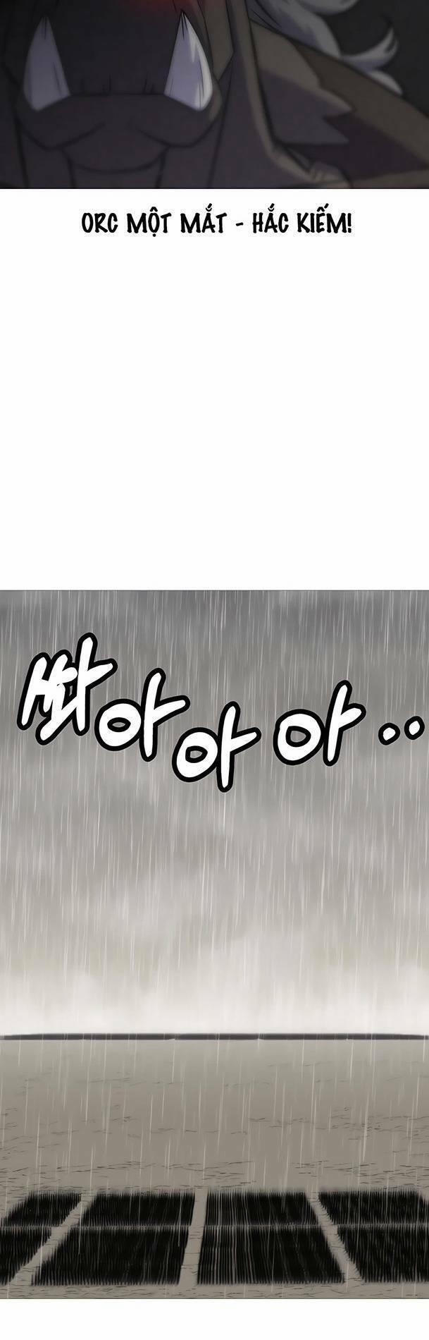 Chiến Binh Quật Cường 110 trang 3