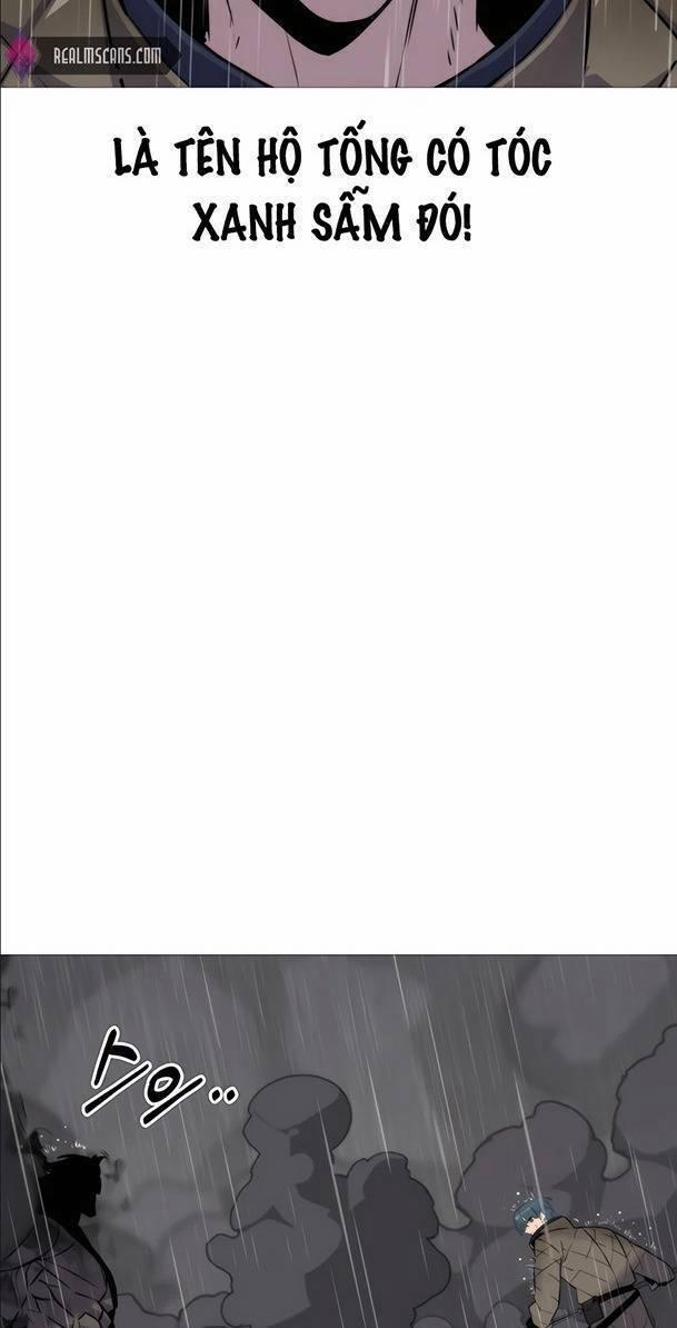 Chiến Binh Quật Cường 110 trang 42