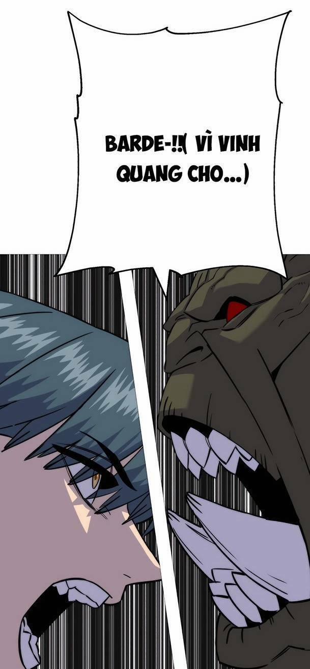 Chiến Binh Quật Cường 110 trang 9