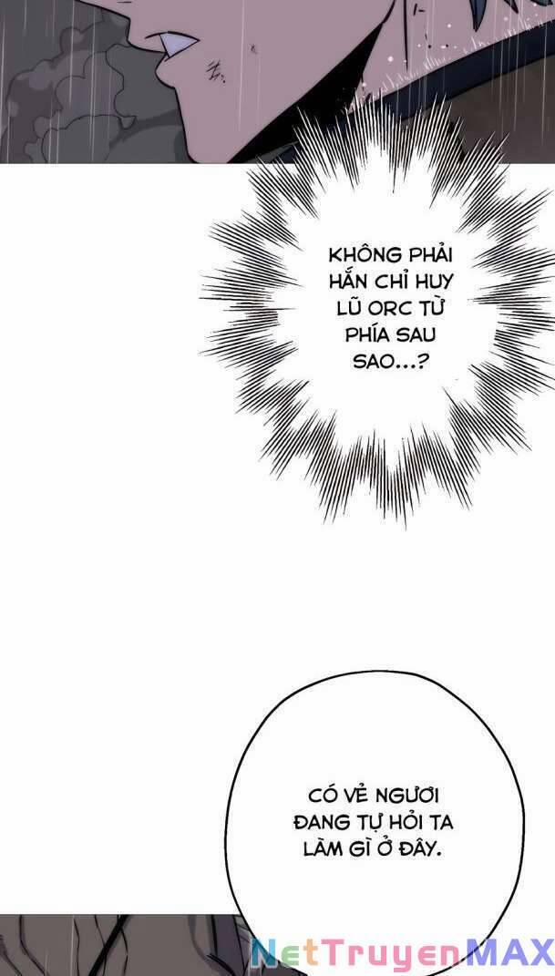 Chiến Binh Quật Cường 111 trang 12