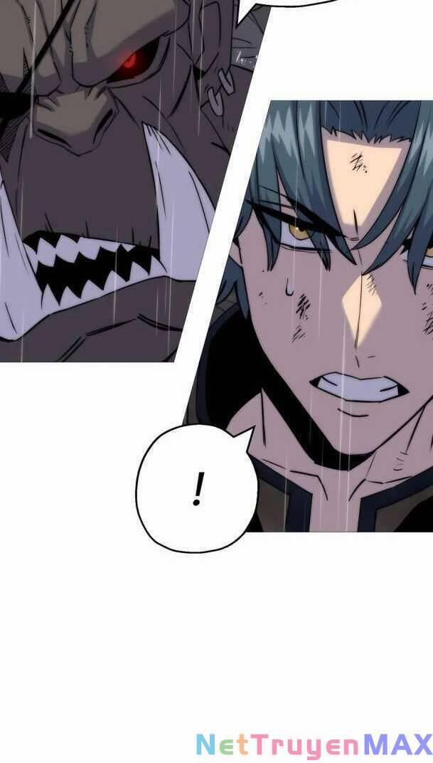 Chiến Binh Quật Cường 111 trang 13