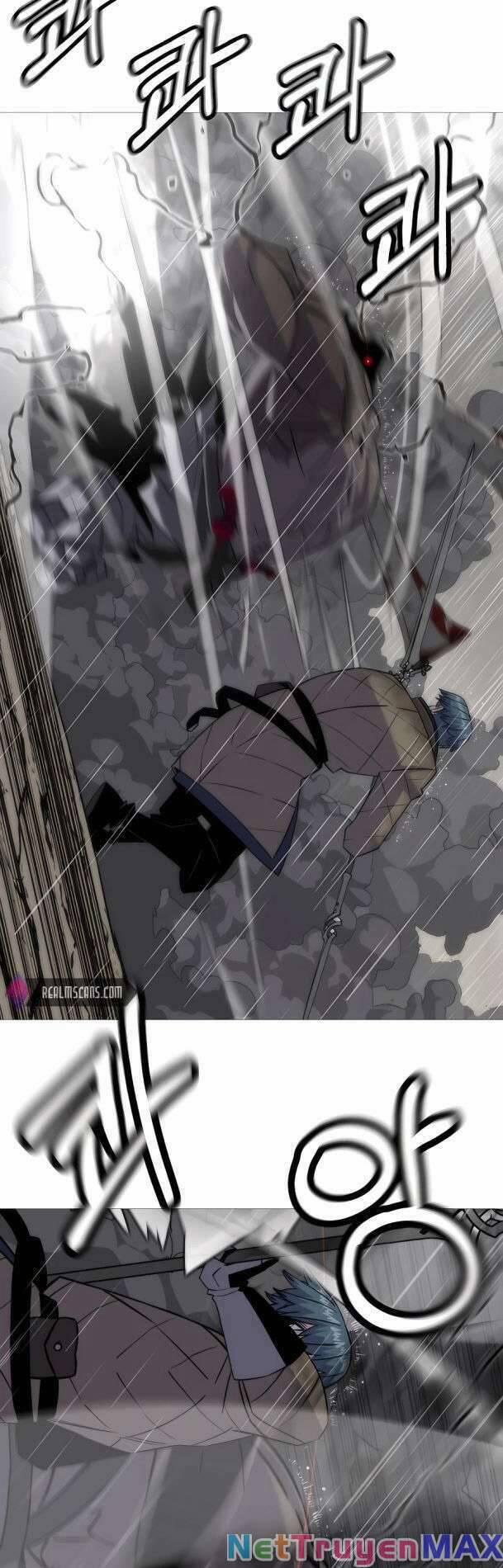 Chiến Binh Quật Cường 111 trang 16