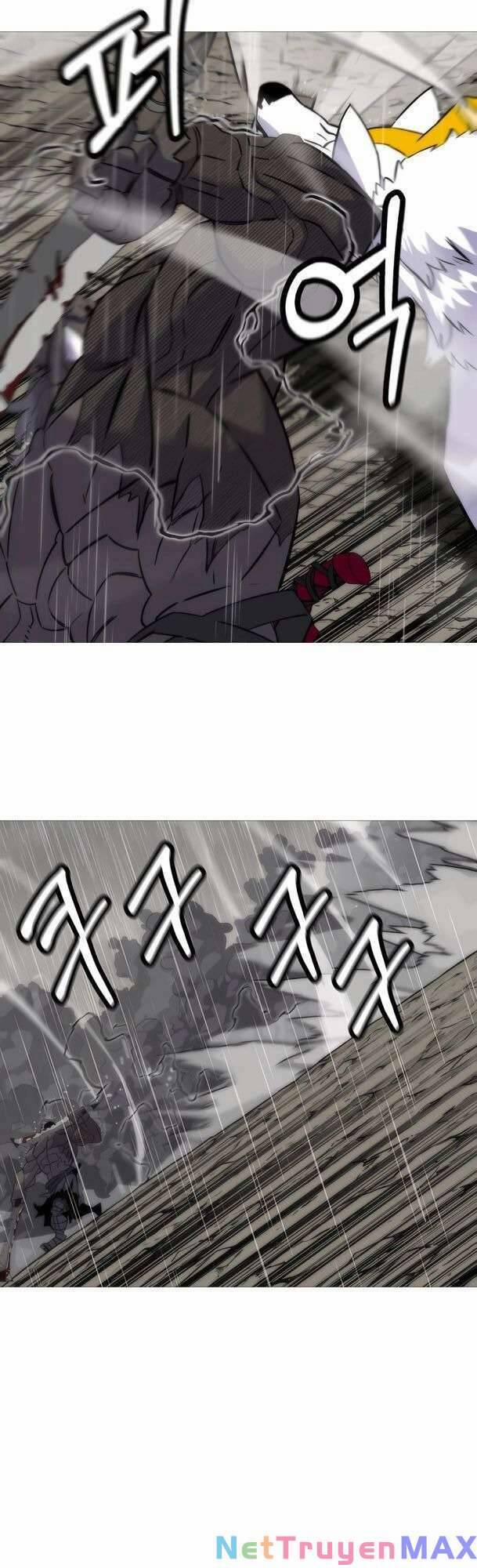 Chiến Binh Quật Cường 111 trang 19