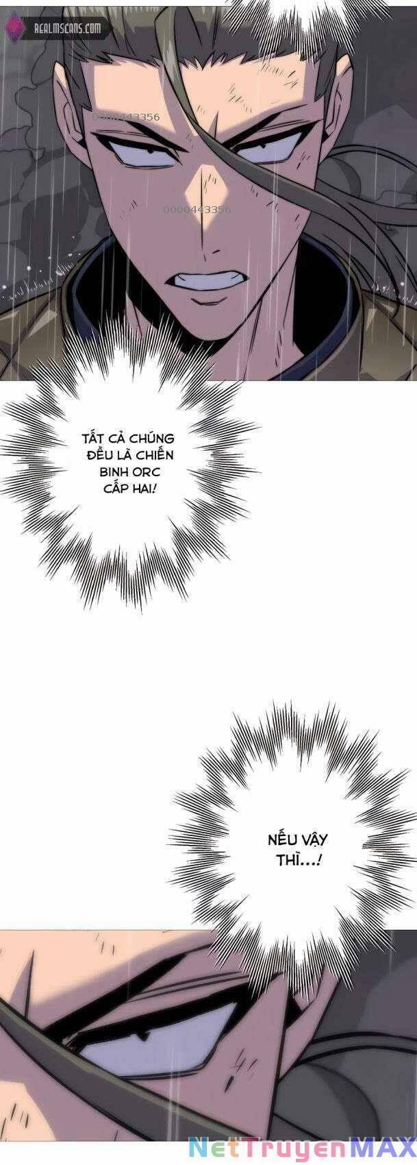 Chiến Binh Quật Cường 111 trang 2