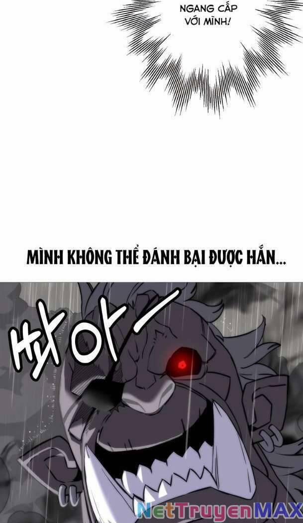 Chiến Binh Quật Cường 111 trang 25