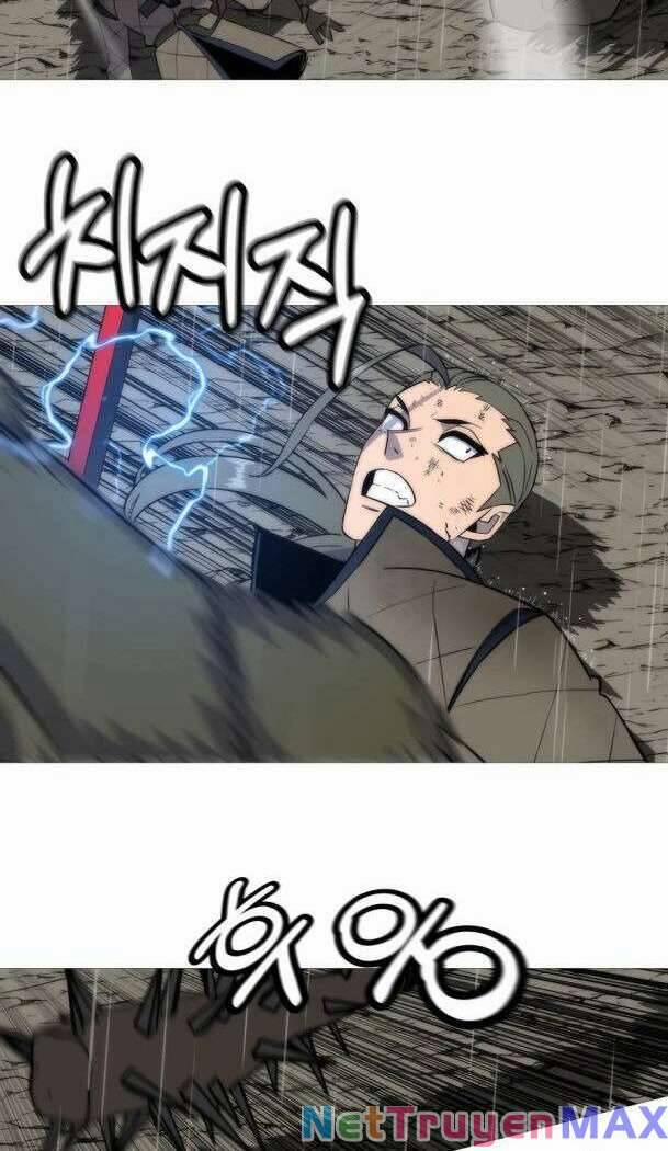 Chiến Binh Quật Cường 111 trang 28