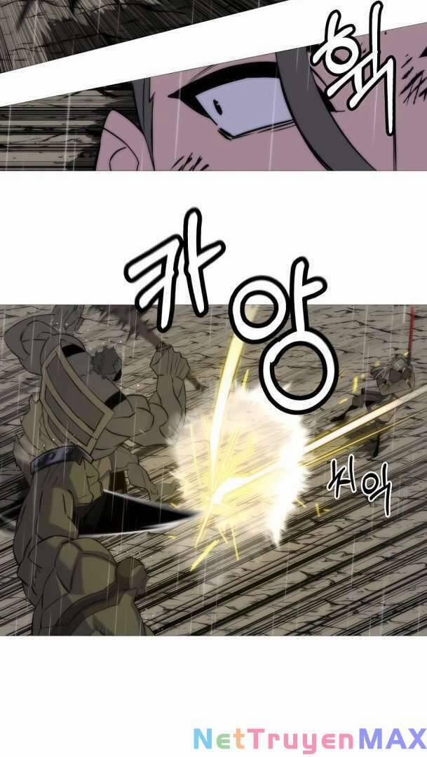 Chiến Binh Quật Cường 111 trang 29