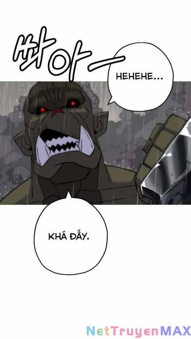 Chiến Binh Quật Cường 111 trang 30