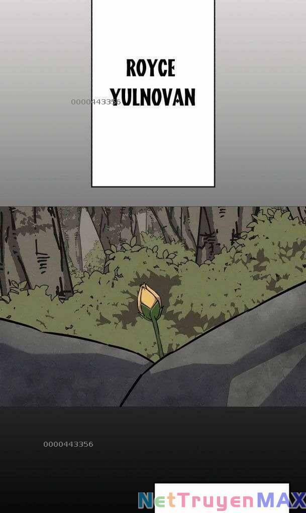 Chiến Binh Quật Cường 111 trang 39