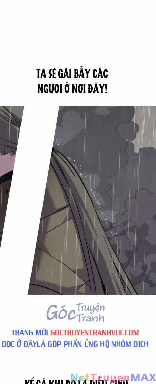 Chiến Binh Quật Cường 111 trang 53