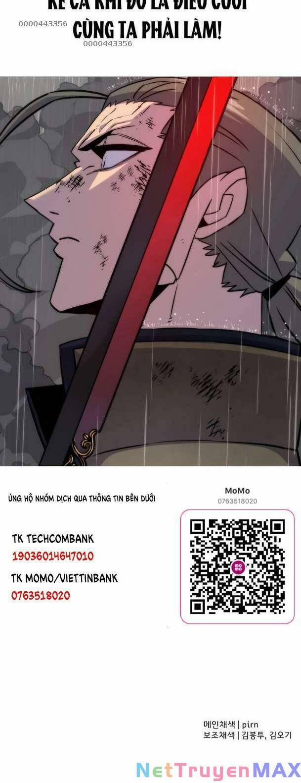 Chiến Binh Quật Cường 111 trang 54