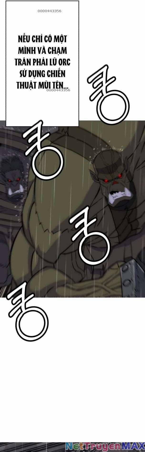 Chiến Binh Quật Cường 111 trang 9