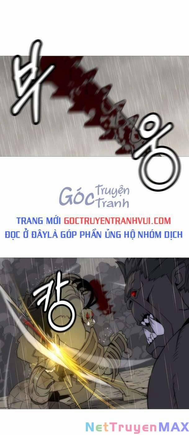 Chiến Binh Quật Cường 112 trang 0