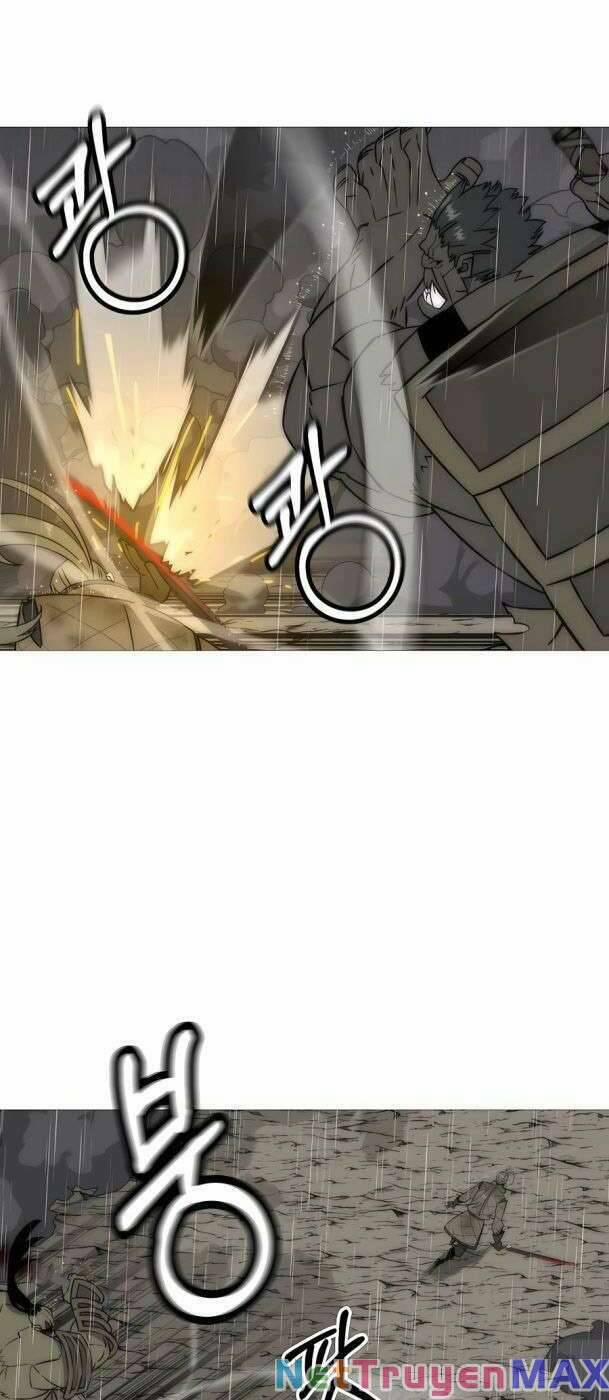 Chiến Binh Quật Cường 112 trang 1