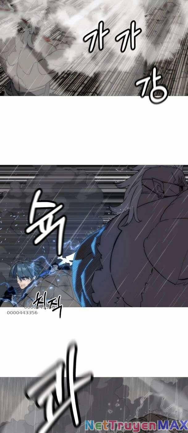 Chiến Binh Quật Cường 112 trang 14