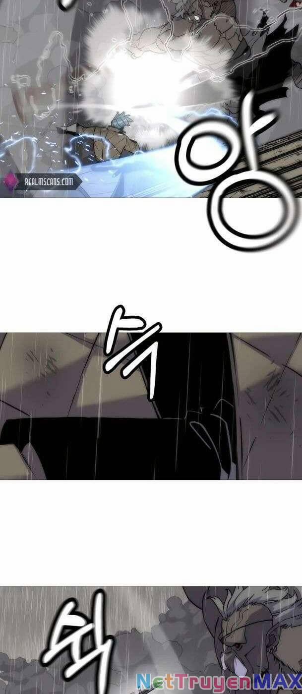 Chiến Binh Quật Cường 112 trang 15