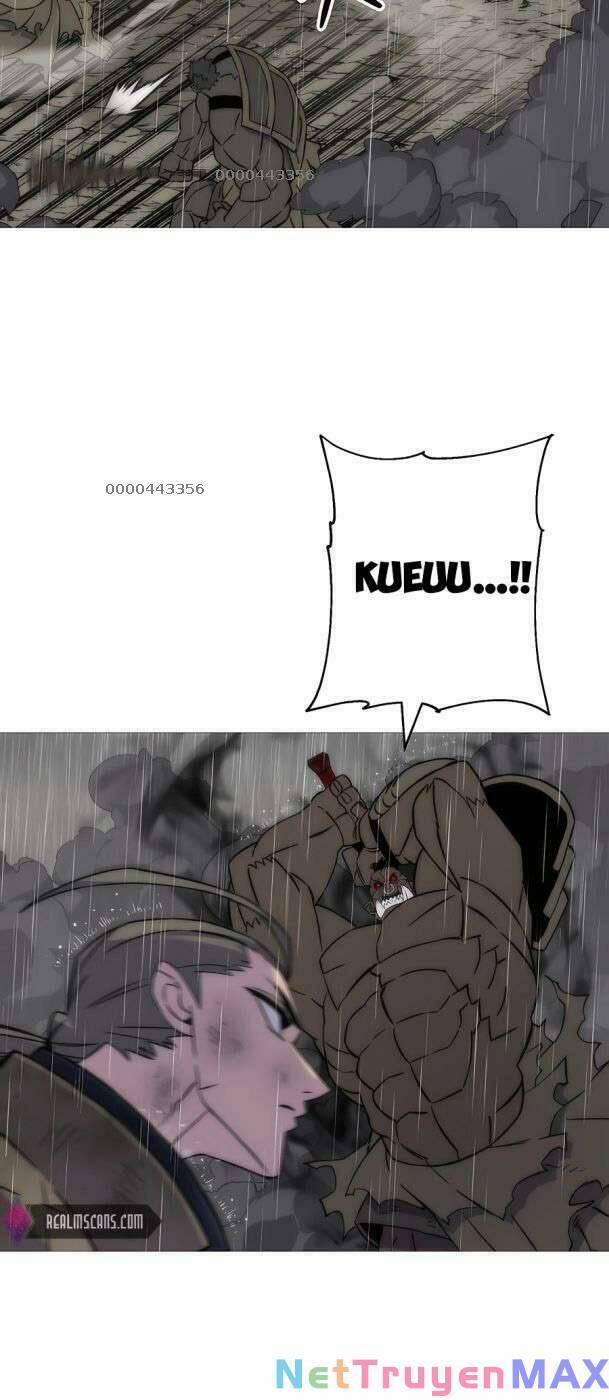 Chiến Binh Quật Cường 112 trang 2