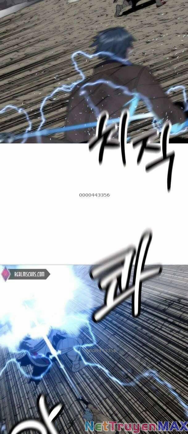 Chiến Binh Quật Cường 112 trang 20