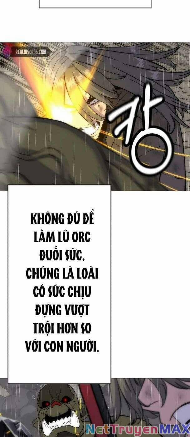 Chiến Binh Quật Cường 112 trang 27