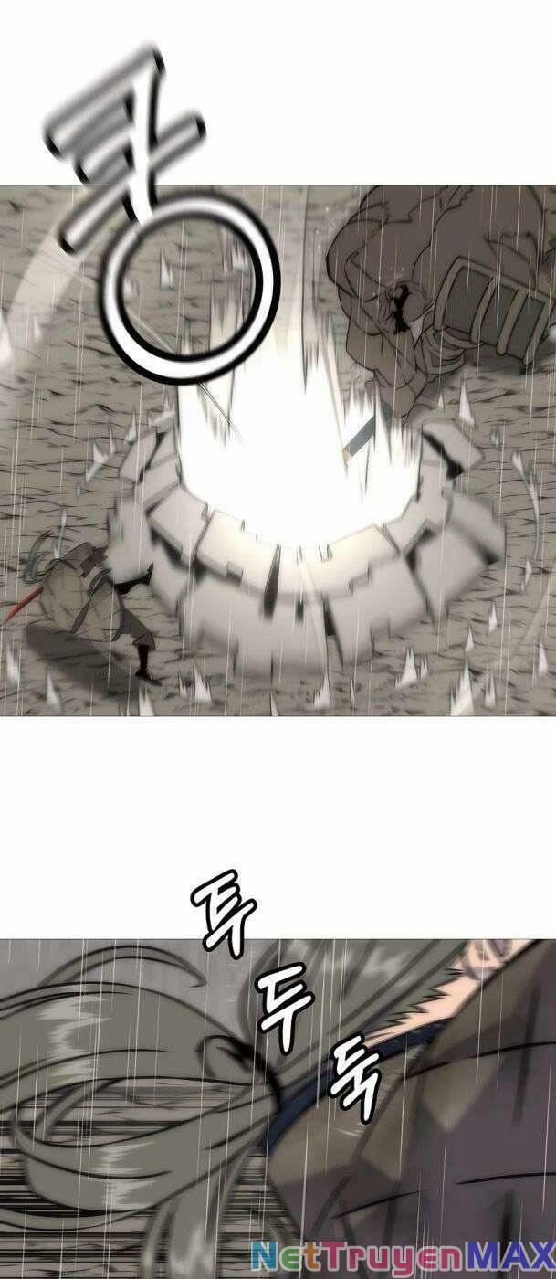 Chiến Binh Quật Cường 112 trang 3