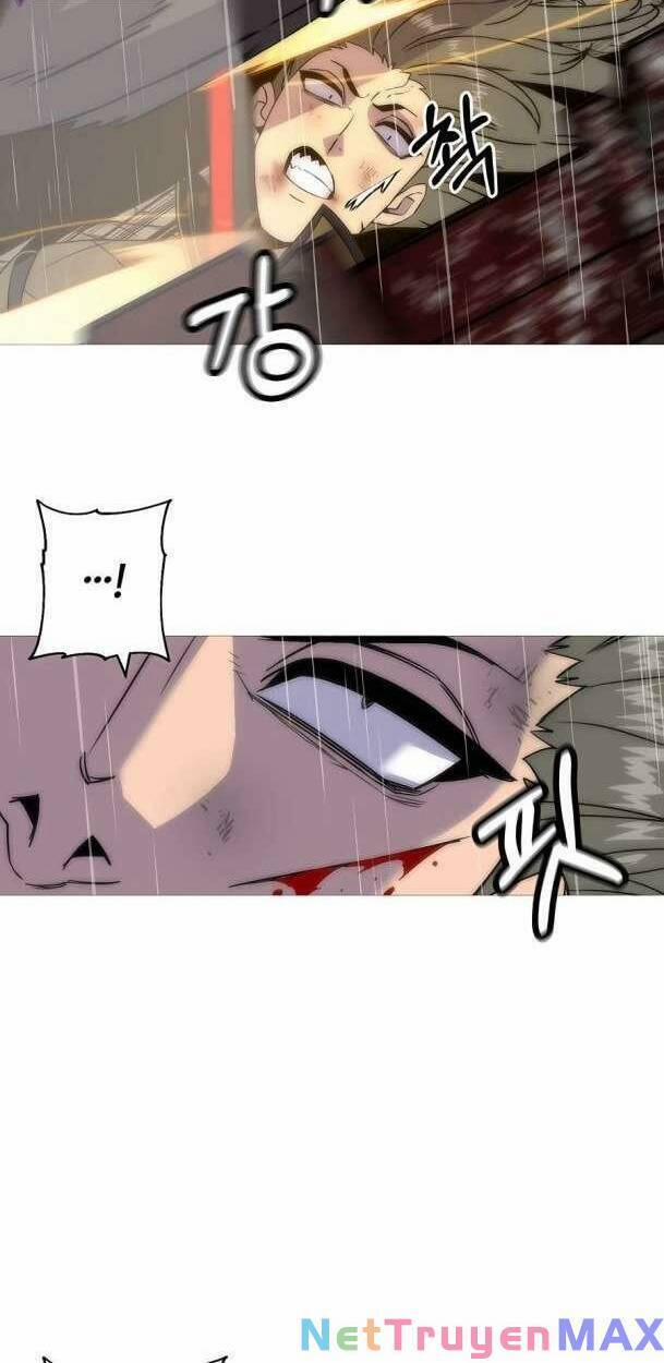 Chiến Binh Quật Cường 112 trang 33