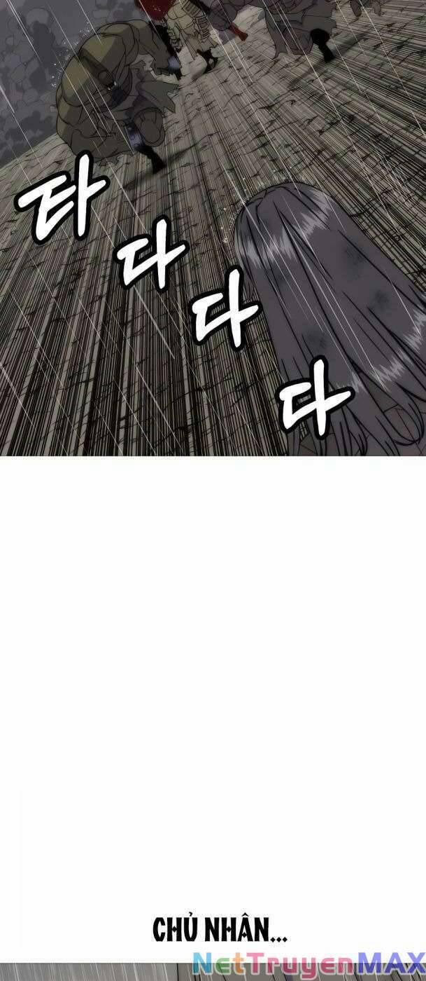 Chiến Binh Quật Cường 112 trang 43