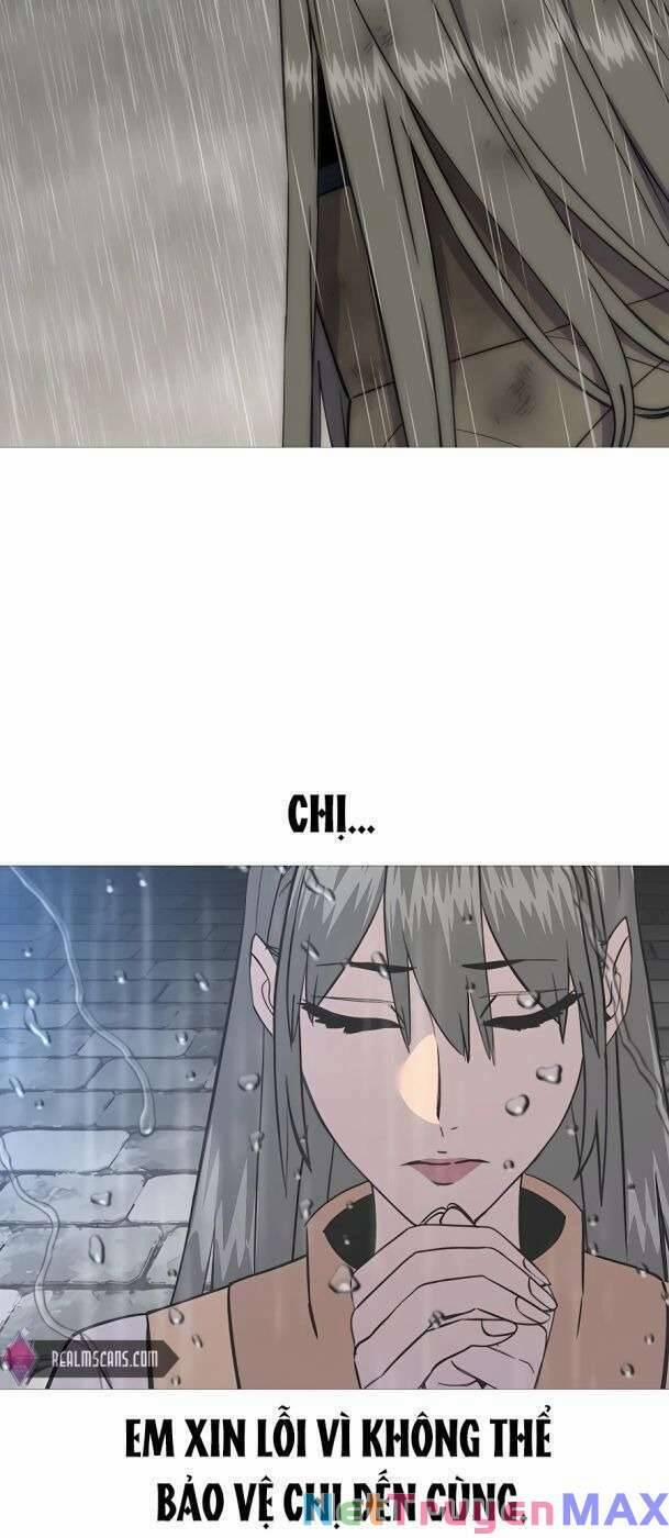 Chiến Binh Quật Cường 112 trang 44