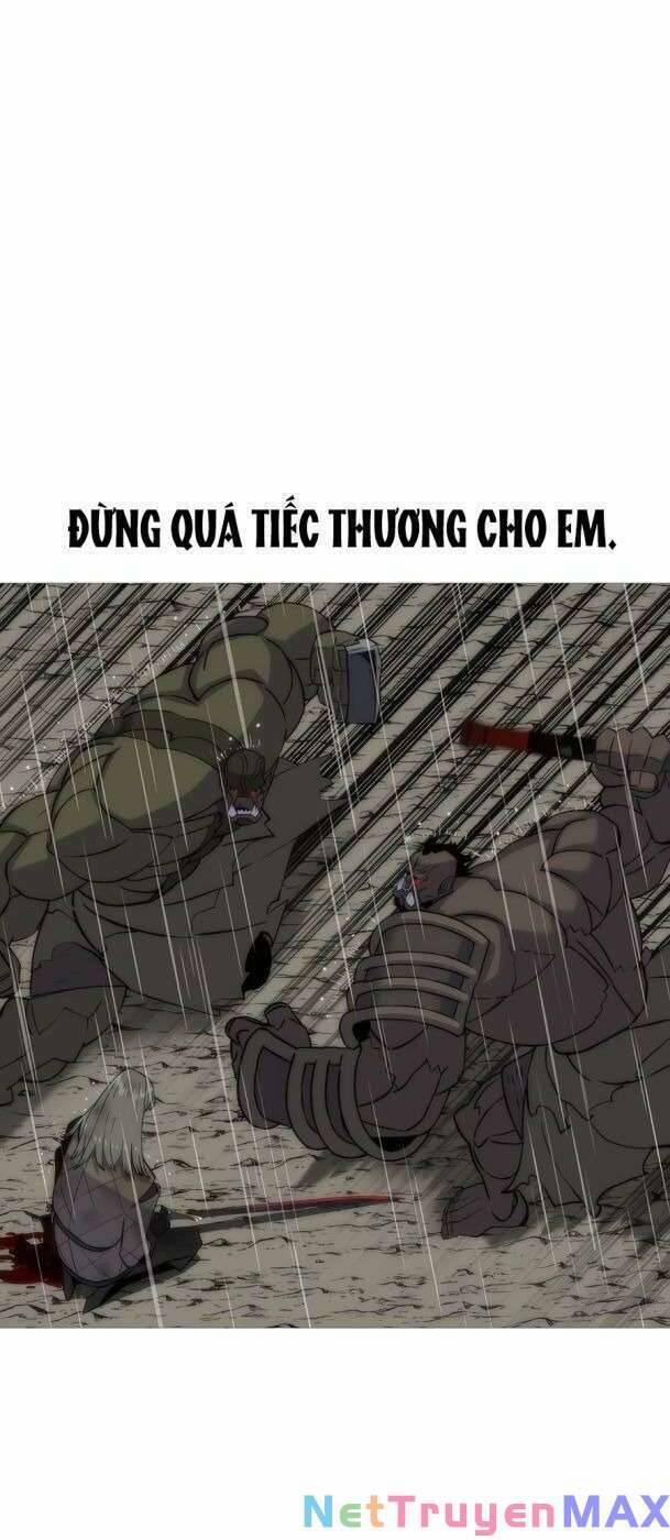 Chiến Binh Quật Cường 112 trang 45