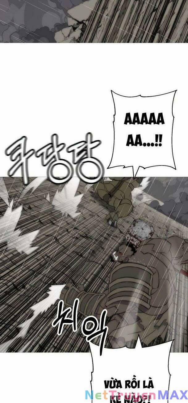 Chiến Binh Quật Cường 112 trang 49