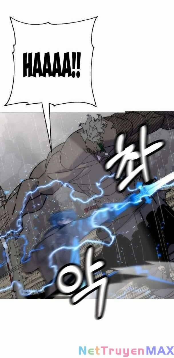 Chiến Binh Quật Cường 113 trang 13