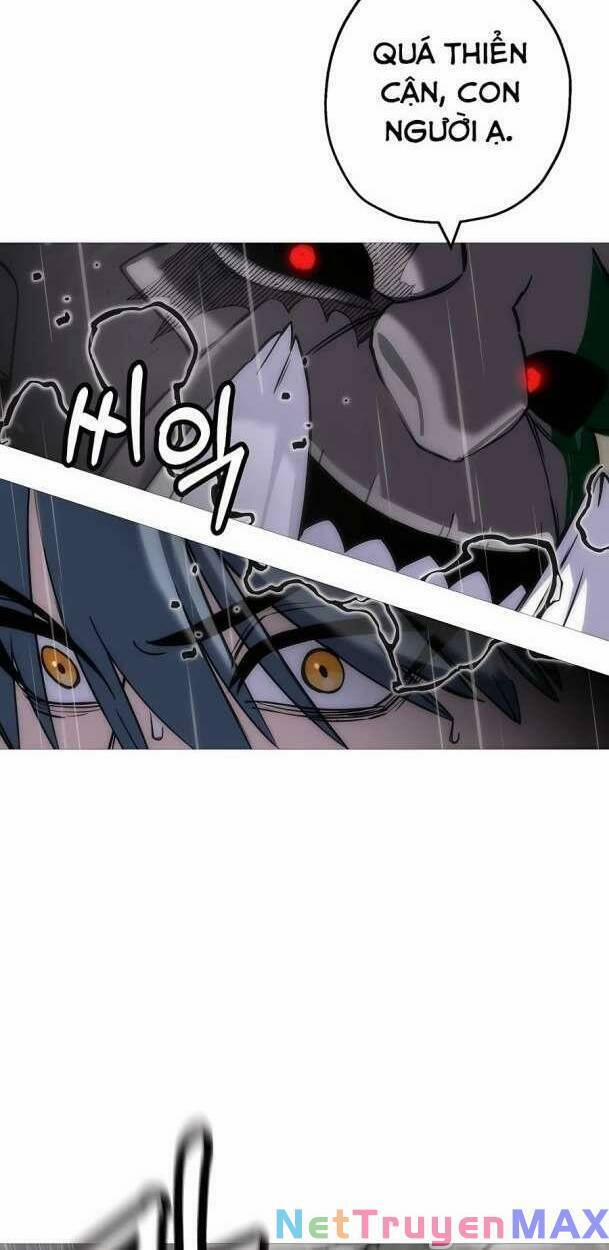 Chiến Binh Quật Cường 113 trang 15