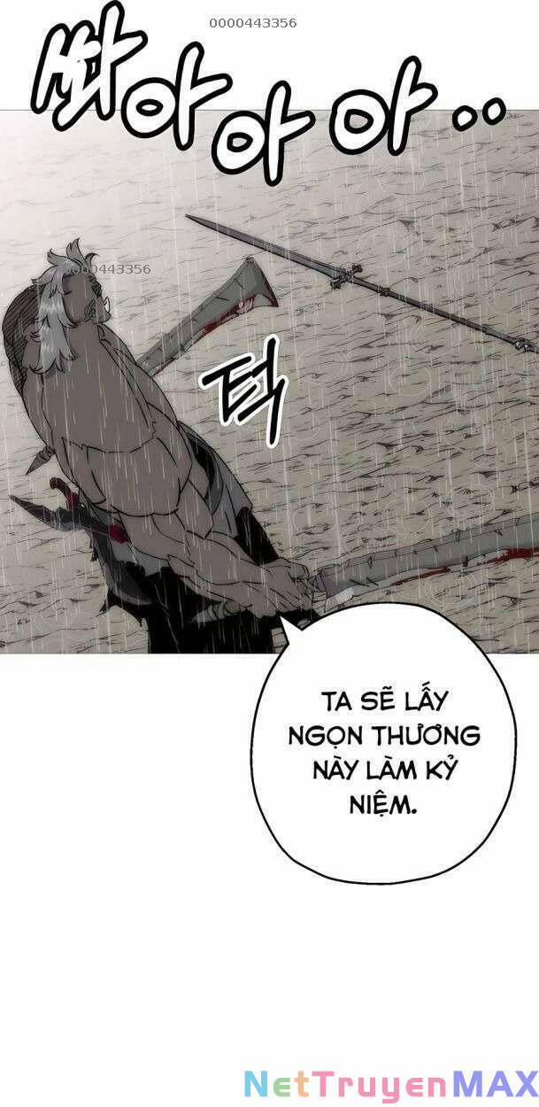 Chiến Binh Quật Cường 113 trang 24