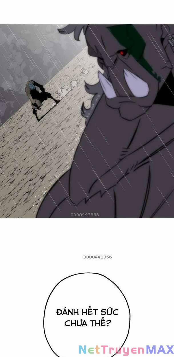 Chiến Binh Quật Cường 113 trang 26