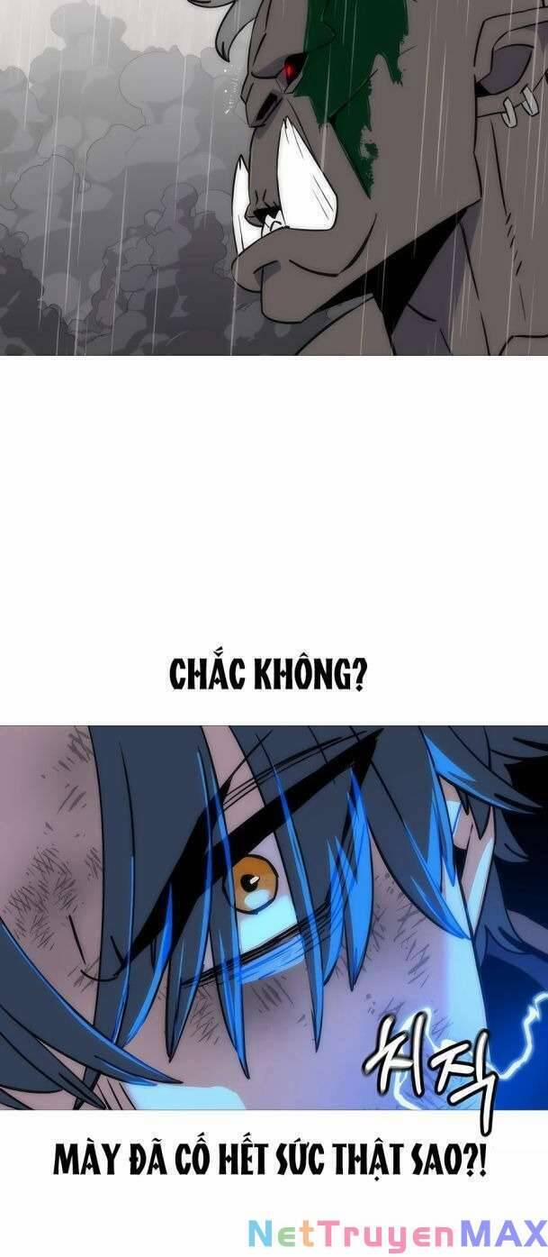 Chiến Binh Quật Cường 113 trang 28