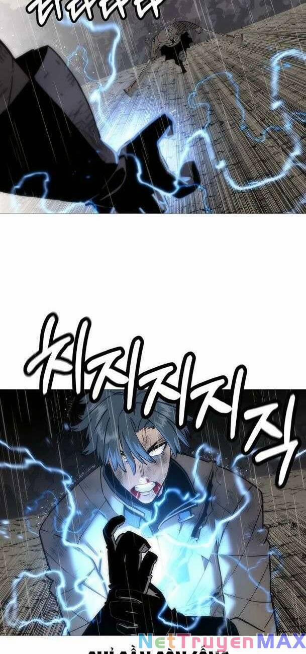 Chiến Binh Quật Cường 113 trang 31