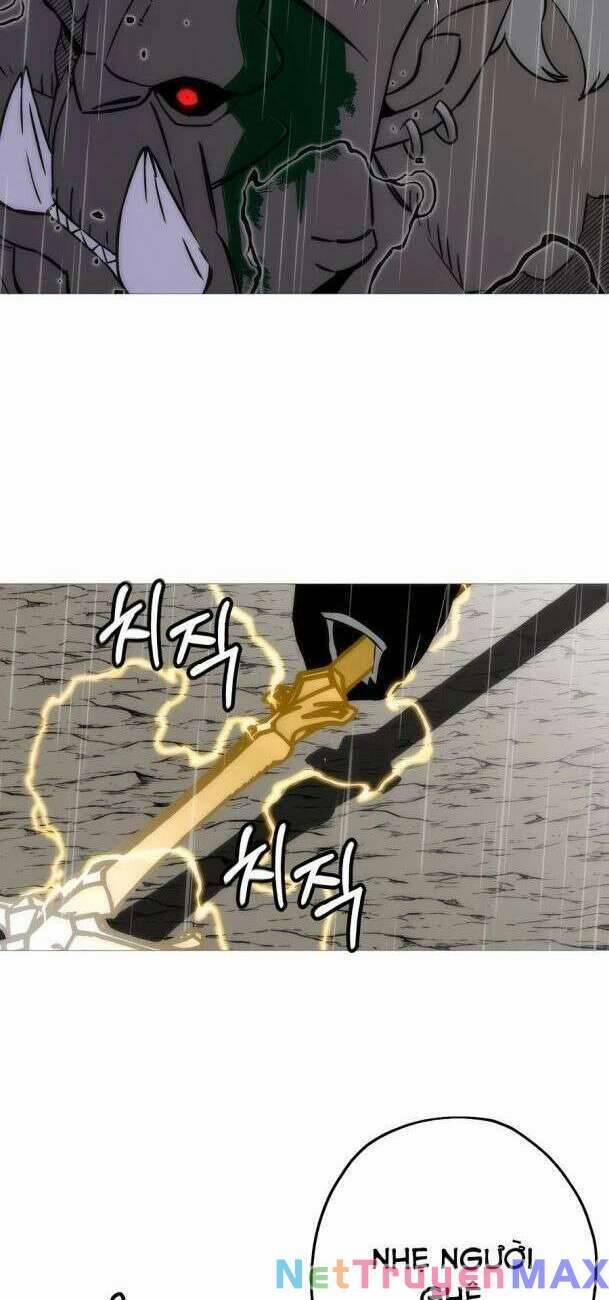 Chiến Binh Quật Cường 113 trang 37