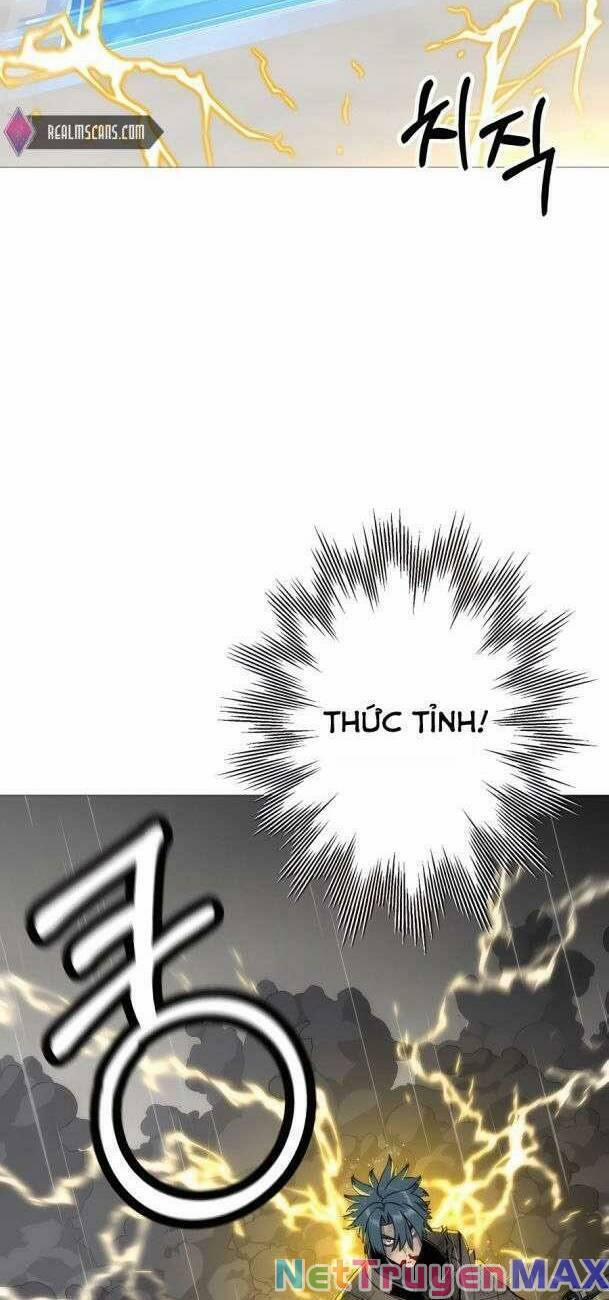 Chiến Binh Quật Cường 113 trang 39